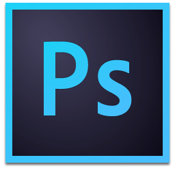 Adobe Photoshop Cc 2019 V20 0