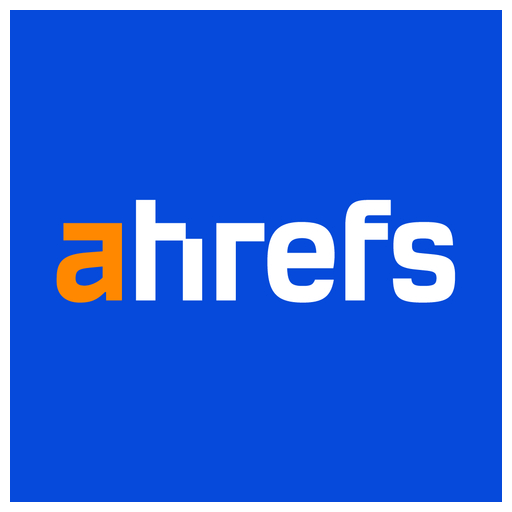 Ahrefs