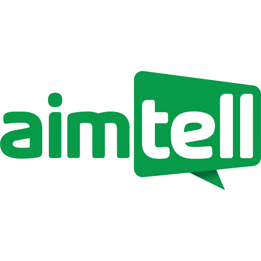 Aimtell