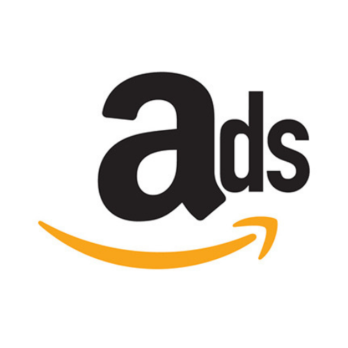 Amazon Display Ads