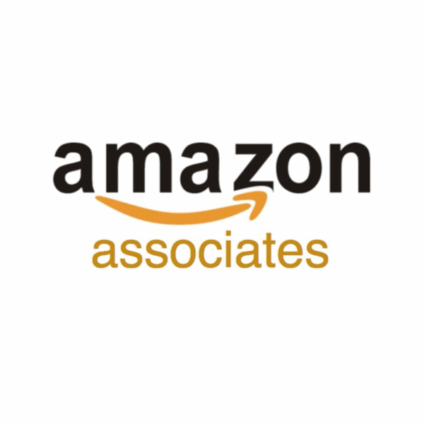 Amazon Associates