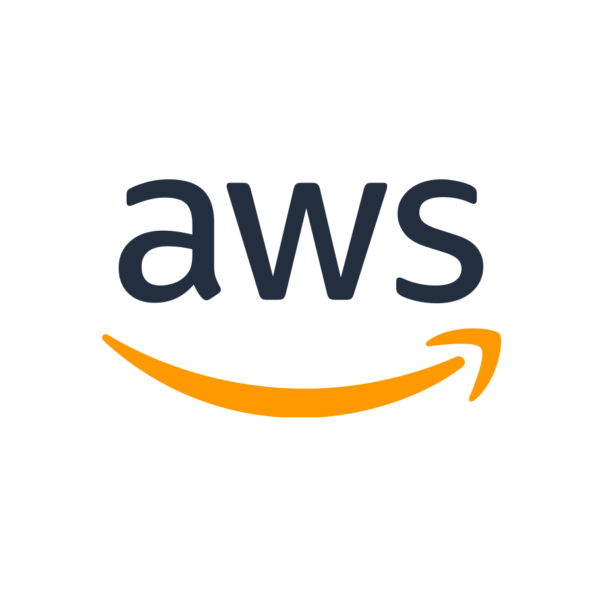 Amazon Linux 2