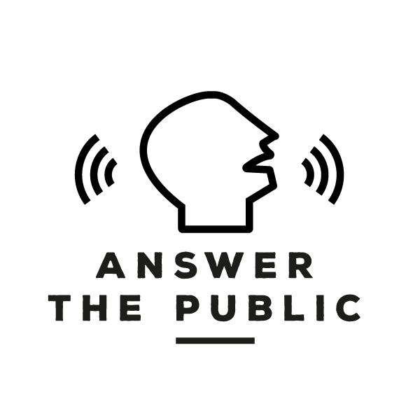 AnswerThePublic