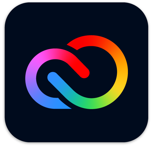 Adobe Creative Cloud Express