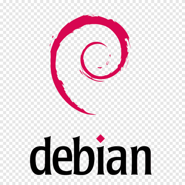 Debian