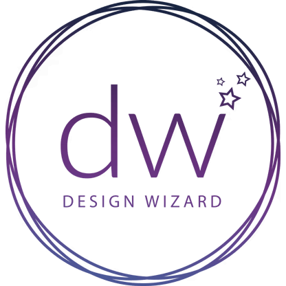 Design Wizard