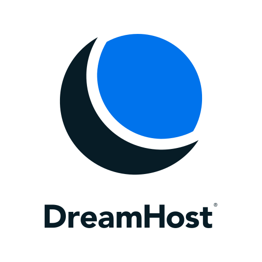 DreamHost