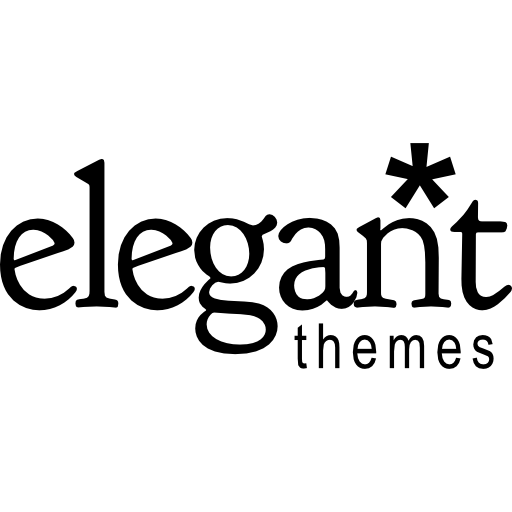 Elegant Themes