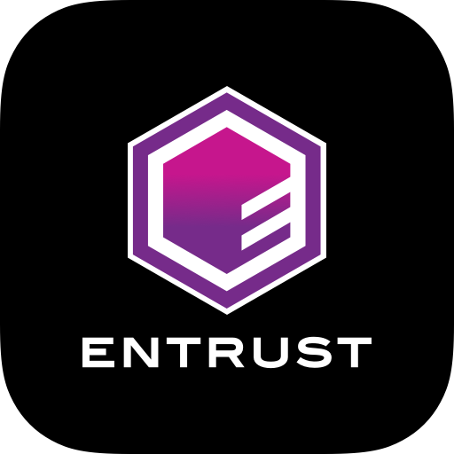 Entrust