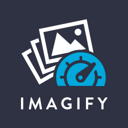 Imagify