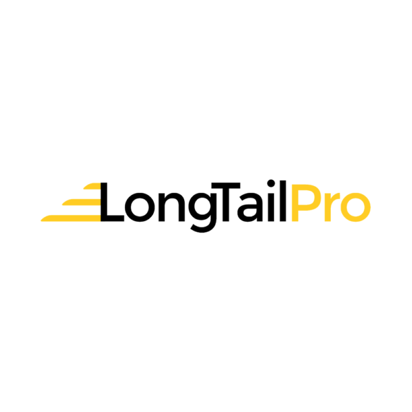 LongTailPro