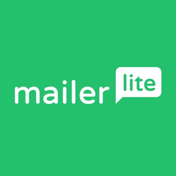 MailerLite