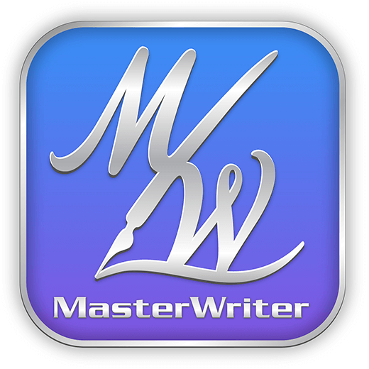 MasterWriter