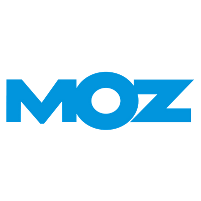 Moz Pro