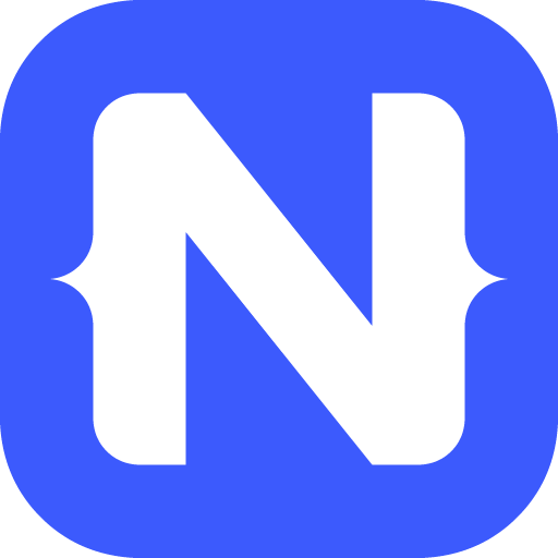 NativeScript