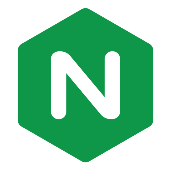 Nginx