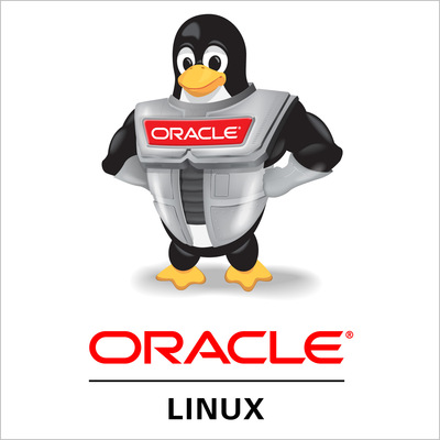 Oracle Linux