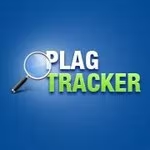 Plagtracker