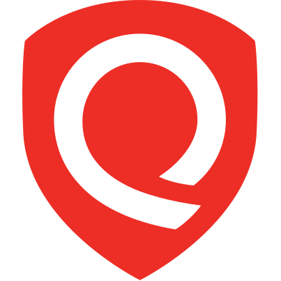 Qualys