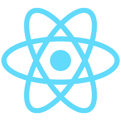 React Native