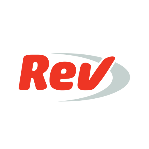 Rev