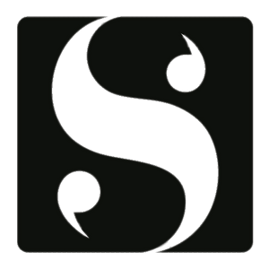 Scrivener