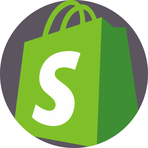 Shopify eCommerce