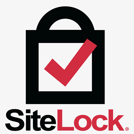 Sitelock