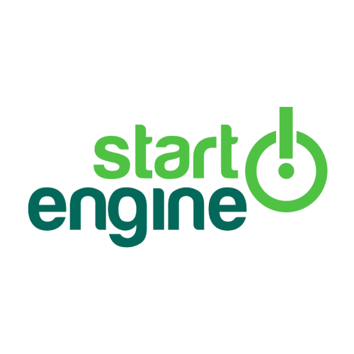 StartEngine