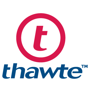 Thawte