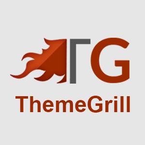 Themegrill