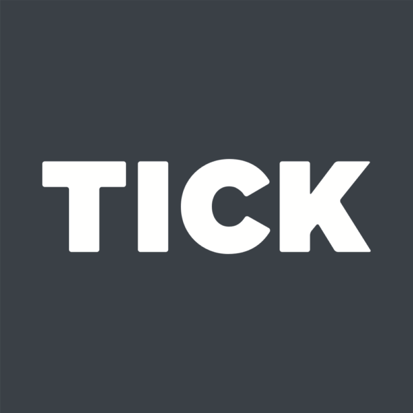 Tickspot