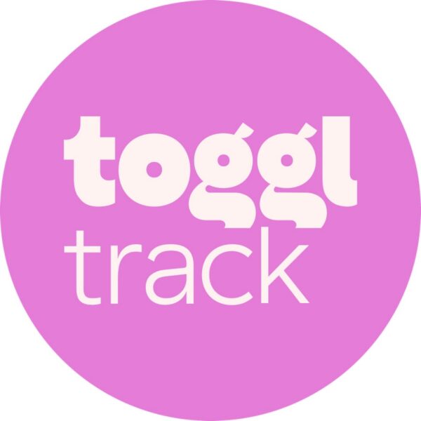 Toggl