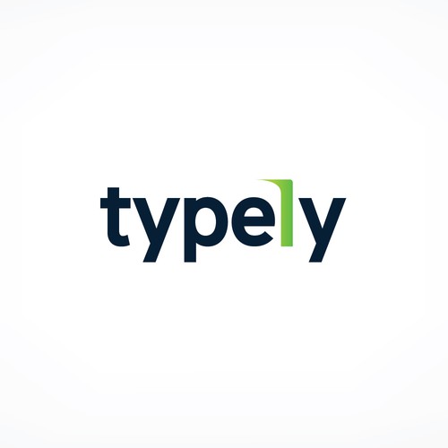 Typely