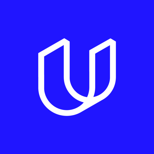 udacity