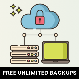 WP Database Backup