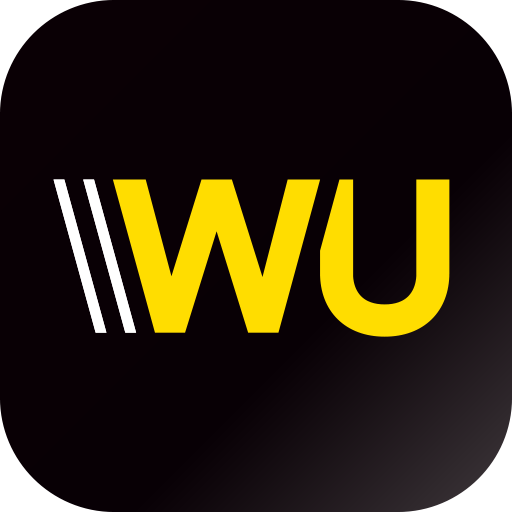 WesternUnion