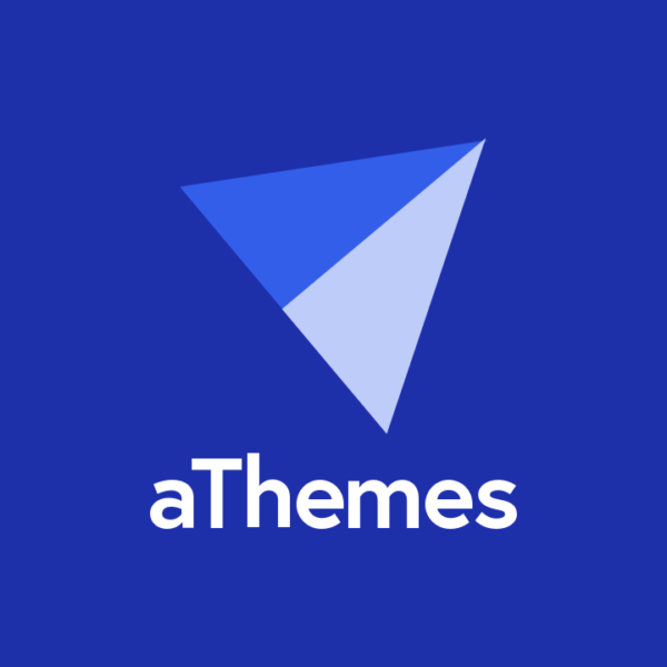 aThemes