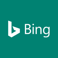 Bing Ads