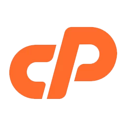 cPanel