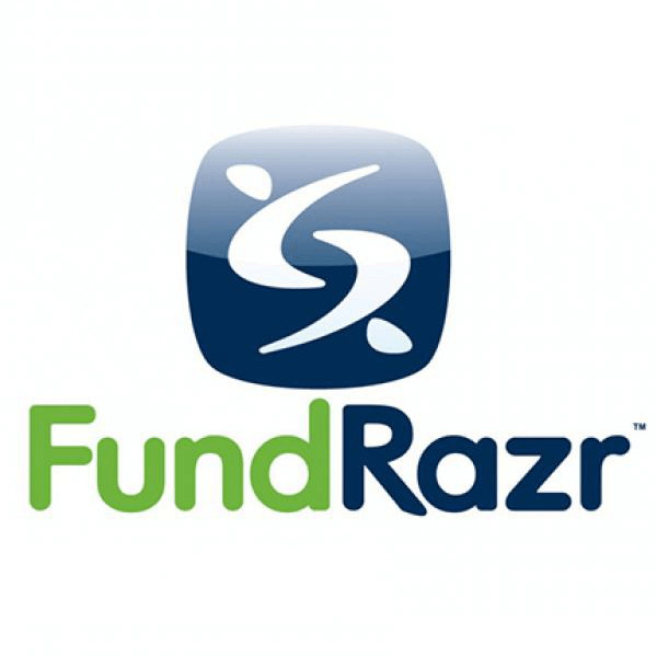 FundRazr