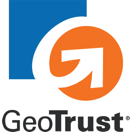 GeoTrust