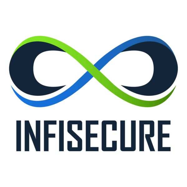 Infisecure