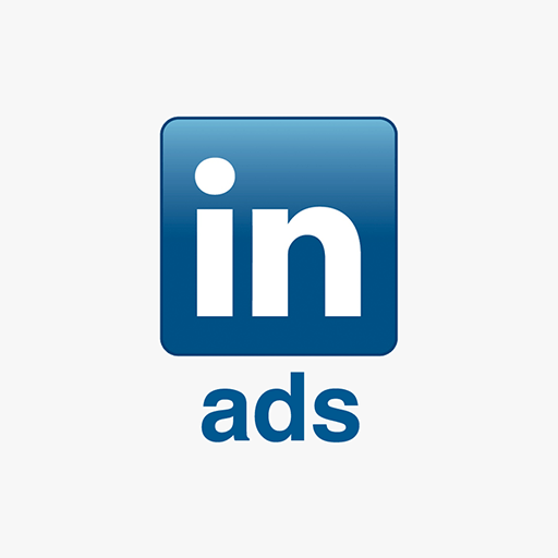 LinkedIn Ads