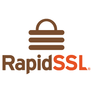 RapidSSL