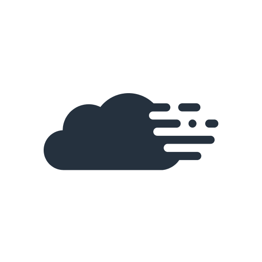 Runcloud