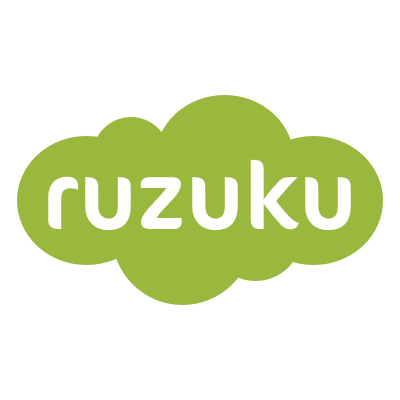 Ruzuku