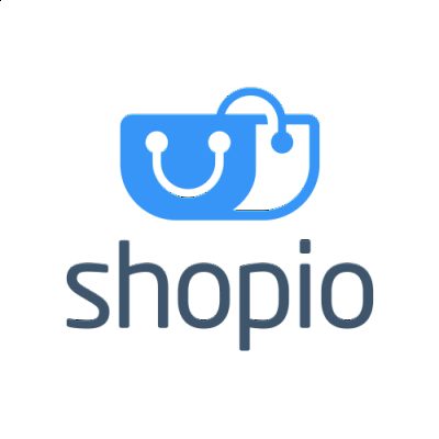 Shopio