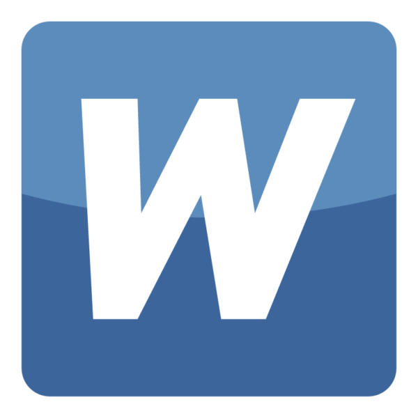 WordTracker