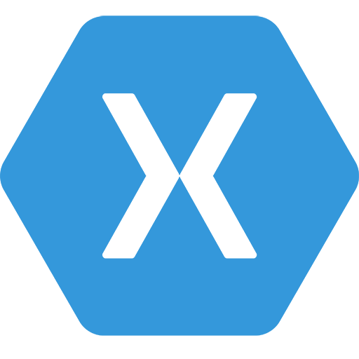 Xamarin